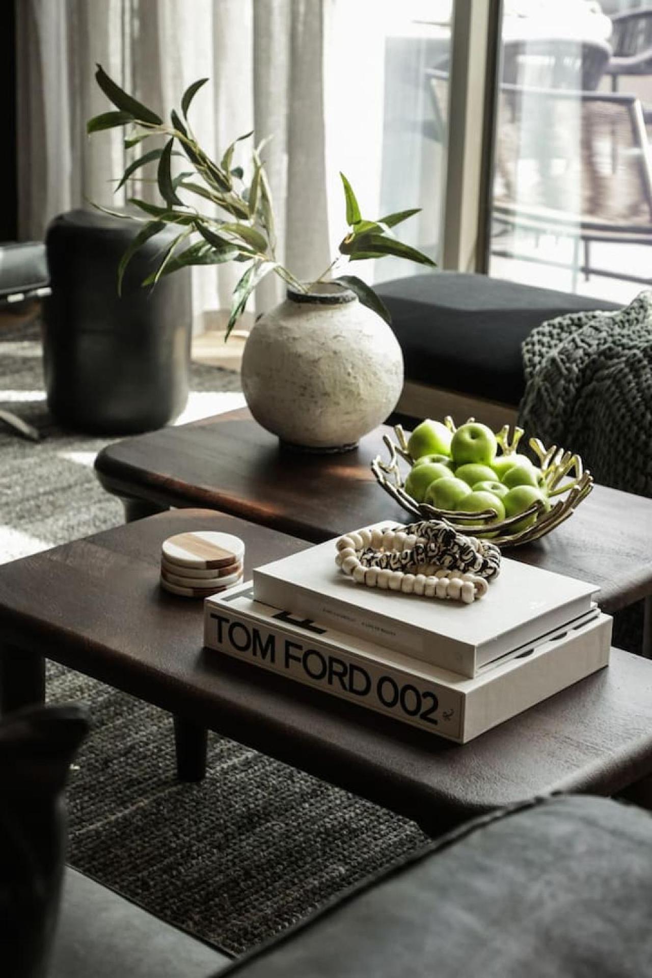 Apartment Modern Lux Loft-style